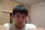 Мой сладкий (6)