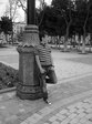 x_79cdd8fb