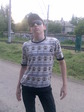 M@ikL088