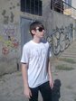 x_a47f1daa