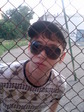 M@ikL094