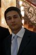 photo2