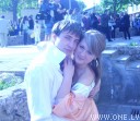 getImage1