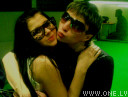 getImage2