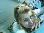 I am)