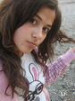 getImage (46)