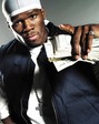 50cent (19)