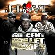 50 Cent (51)