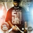 50 Cent (44)