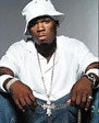 50 Cent (41)
