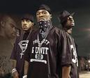 50cent (28)