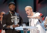 50cent (25)