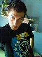 blink me