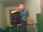 DSC00009