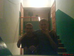 DSC00007