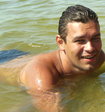 PICT0340