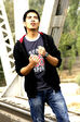 image (6)