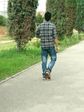 image (1)