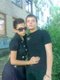 m_4cbb7383