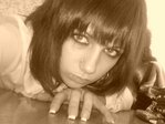 x_dfd7832f
