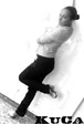 x_3ba117c3