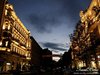 baku2