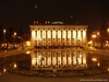 Museum