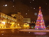 New Year