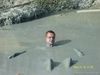 Как свин 
