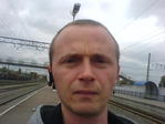 DSC00715
