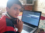 _Dj. Pirat_