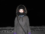DSCF3936
