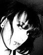 2009_0331_013117