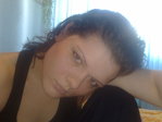 06062007926