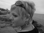 DSC01369