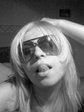x_078c3886
