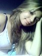 x_7a2b313c