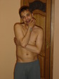 DSC01778