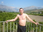 DSC00517