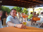 DSC00563