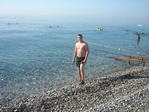 DSC00475