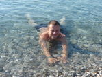 DSC00486