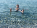 DSC00481