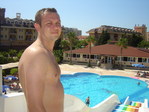 DSC00520