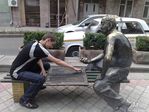 getImage (3)