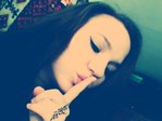 y_a4a6bcc5