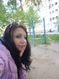 DSC02615
