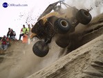 finland-offroad-351