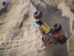 norway-offroad-2-730