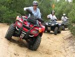 atv-off-road-adventure